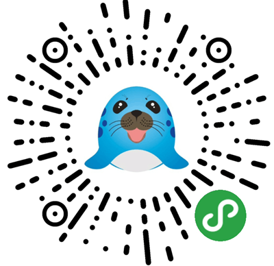 主流日照客戶端、小程序上線四天市民踴躍下載、關注