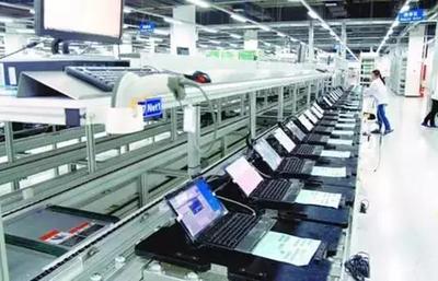 OMG，閃瞎了！重慶就是不走尋常路！